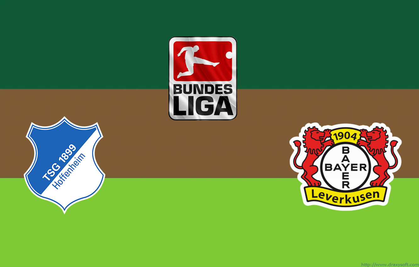 soi-keo-ca-cuoc-bong-da-ngay-1-2-hoffenheim-vs-leverkusen-chuyen-di-giong-bao-b9 1