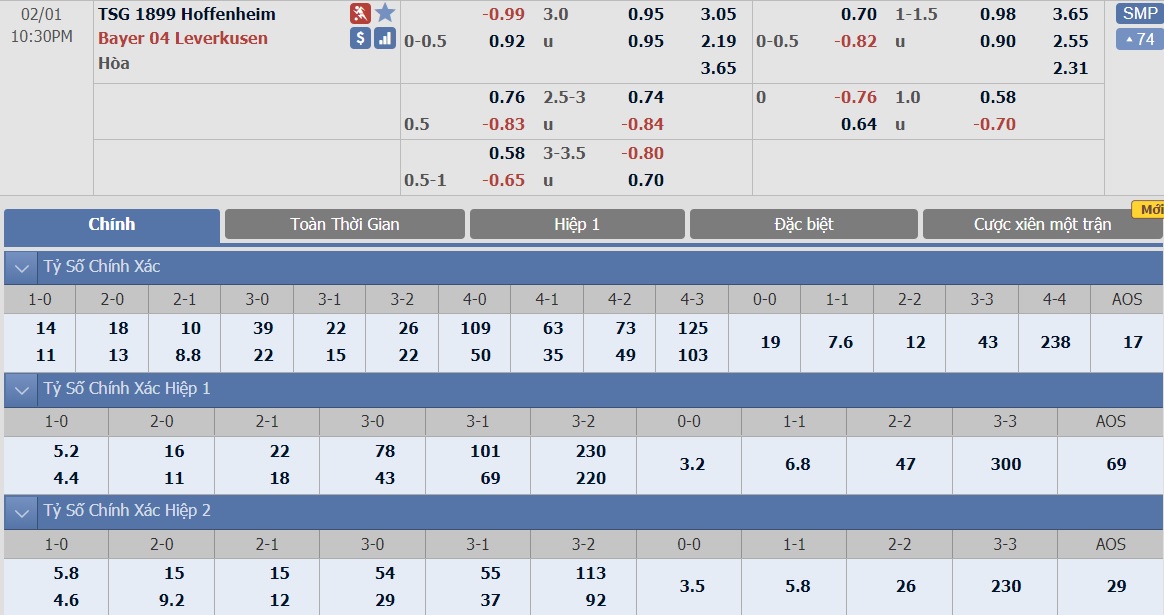 soi-keo-ca-cuoc-bong-da-ngay-1-2-hoffenheim-vs-leverkusen-chuyen-di-giong-bao-b9 3