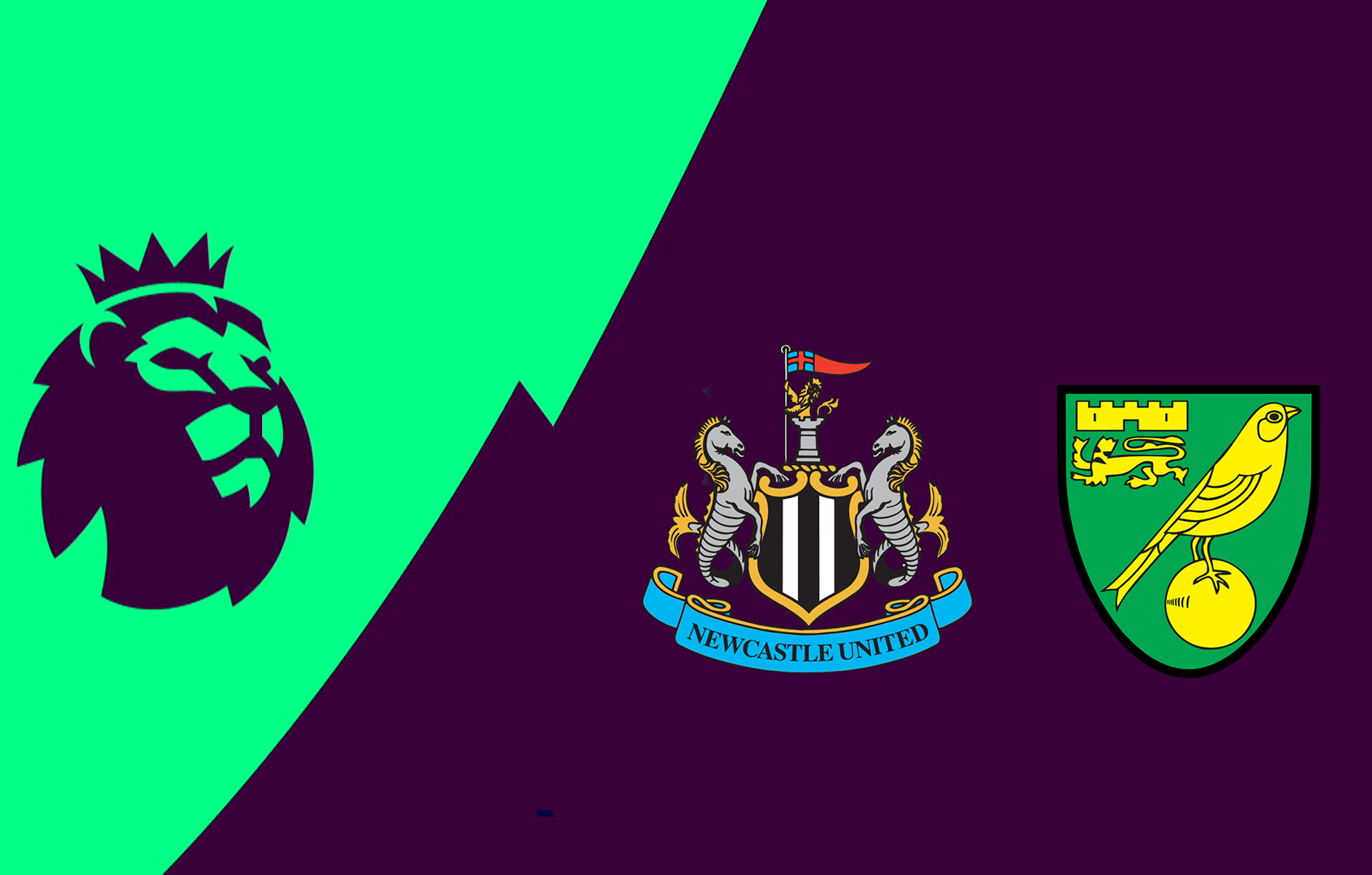 soi-keo-ca-cuoc-bong-da-ngay-1-2-newcastle-vs-norwich-dop-cua-“chim-hoang-yen”-b9 1