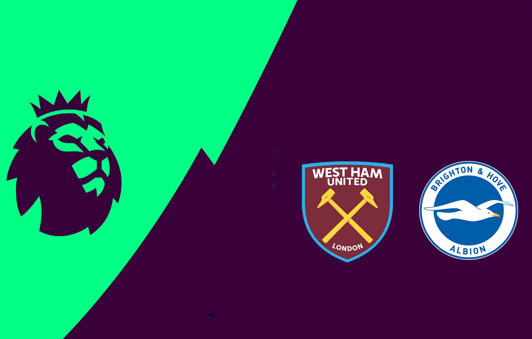 soi-keo-ca-cuoc-bong-da-ngay-1-2-west-ham-vs-brighton-do-it-thang-do-nhieu-b9 1