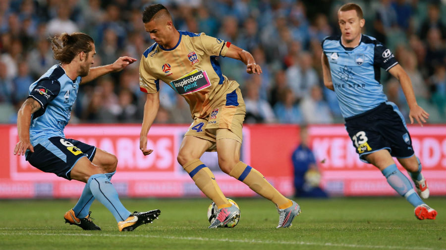 soi-keo-ca-cuoc-bong-da-ngay-10-1-newcastle-jets-vs-sydney-fc-chu-nha-yeu-duoi-b9 2