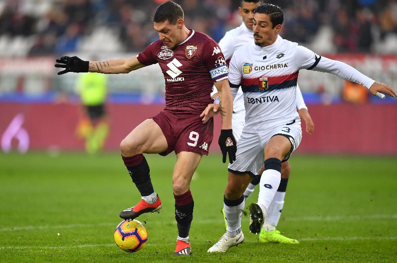 soi-keo-ca-cuoc-bong-da-ngay-10-1-torino-vs-genoa-lay-ve-di-tiep-b9 2