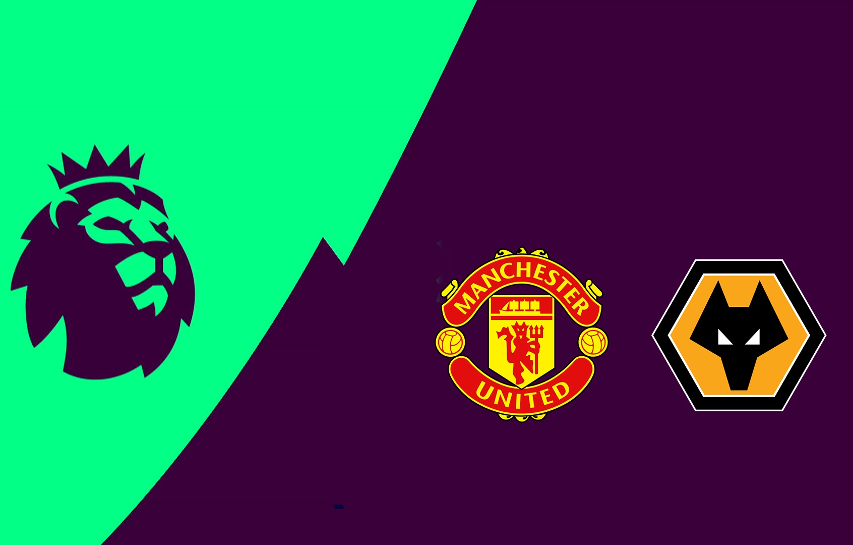 soi-keo-ca-cuoc-bong-da-ngay-2-2-man-united-vs-wolves-am-anh-nha-hat-b9 11