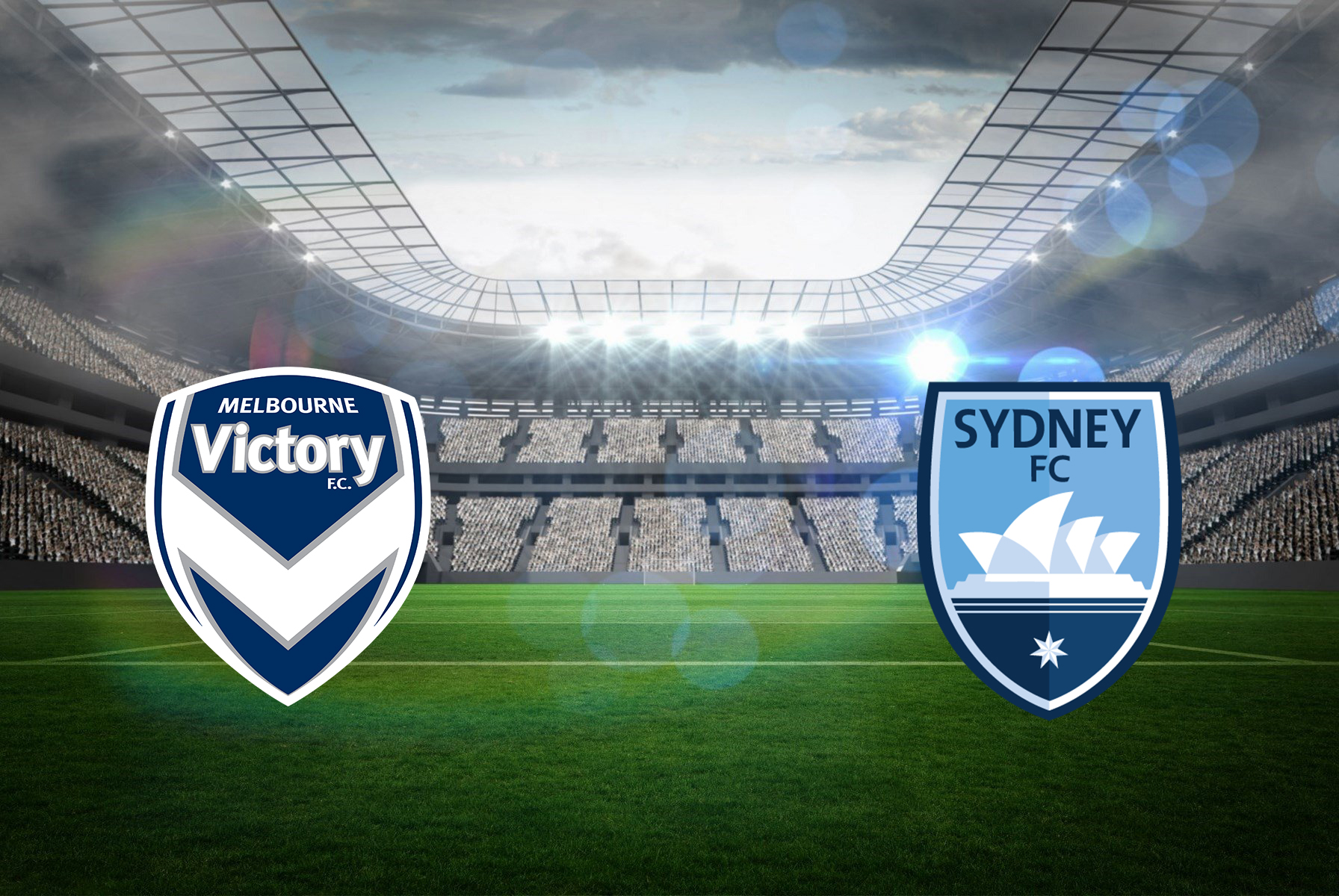 soi-keo-ca-cuoc-bong-da-ngay-24-1-melbourne-victory-vs-sydney-fc-vui-dap-chu-nha-b9 1