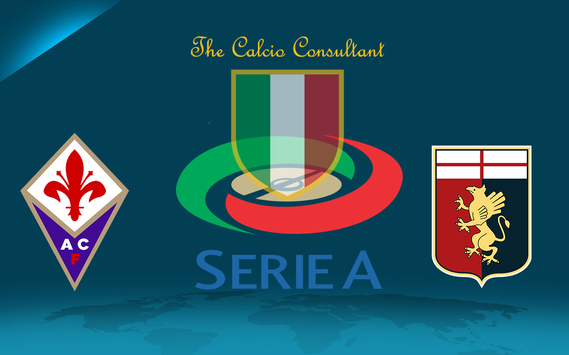 soi-keo-ca-cuoc-bong-da-ngay-26-1-fiorentina-vs-genoa-3-diem-bo-tui-b9 1