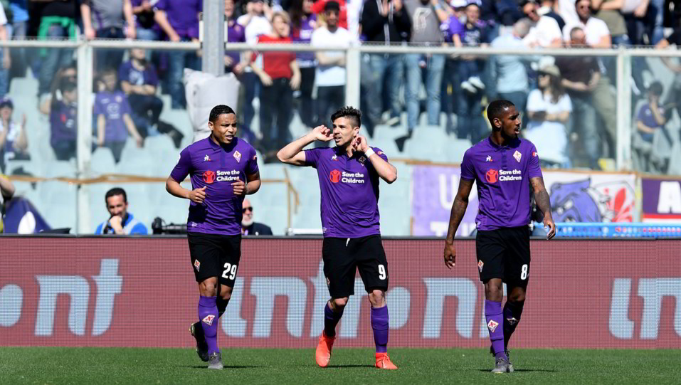 soi-keo-ca-cuoc-bong-da-ngay-26-1-fiorentina-vs-genoa-3-diem-bo-tui-b9 2