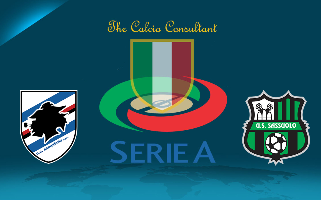 soi-keo-ca-cuoc-bong-da-ngay-26-1-sampdoria-vs-sassuolo-bo-mat-bat-on-b9 1