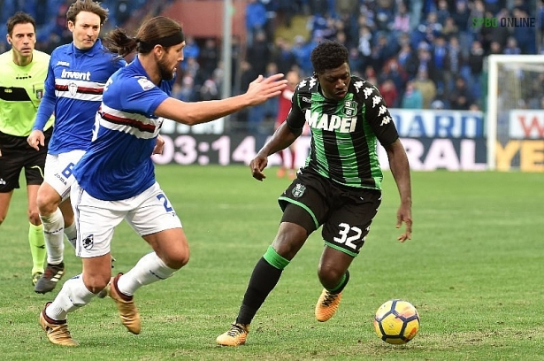 soi-keo-ca-cuoc-bong-da-ngay-26-1-sampdoria-vs-sassuolo-bo-mat-bat-on-b9 2