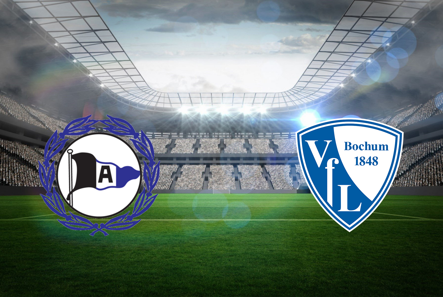 soi-keo-ca-cuoc-bong-da-ngay-29-1-arminia-bielefield-vs-bochum-lay-lai-vi-the-b9 1