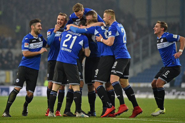 soi-keo-ca-cuoc-bong-da-ngay-29-1-arminia-bielefield-vs-bochum-lay-lai-vi-the-b9 2