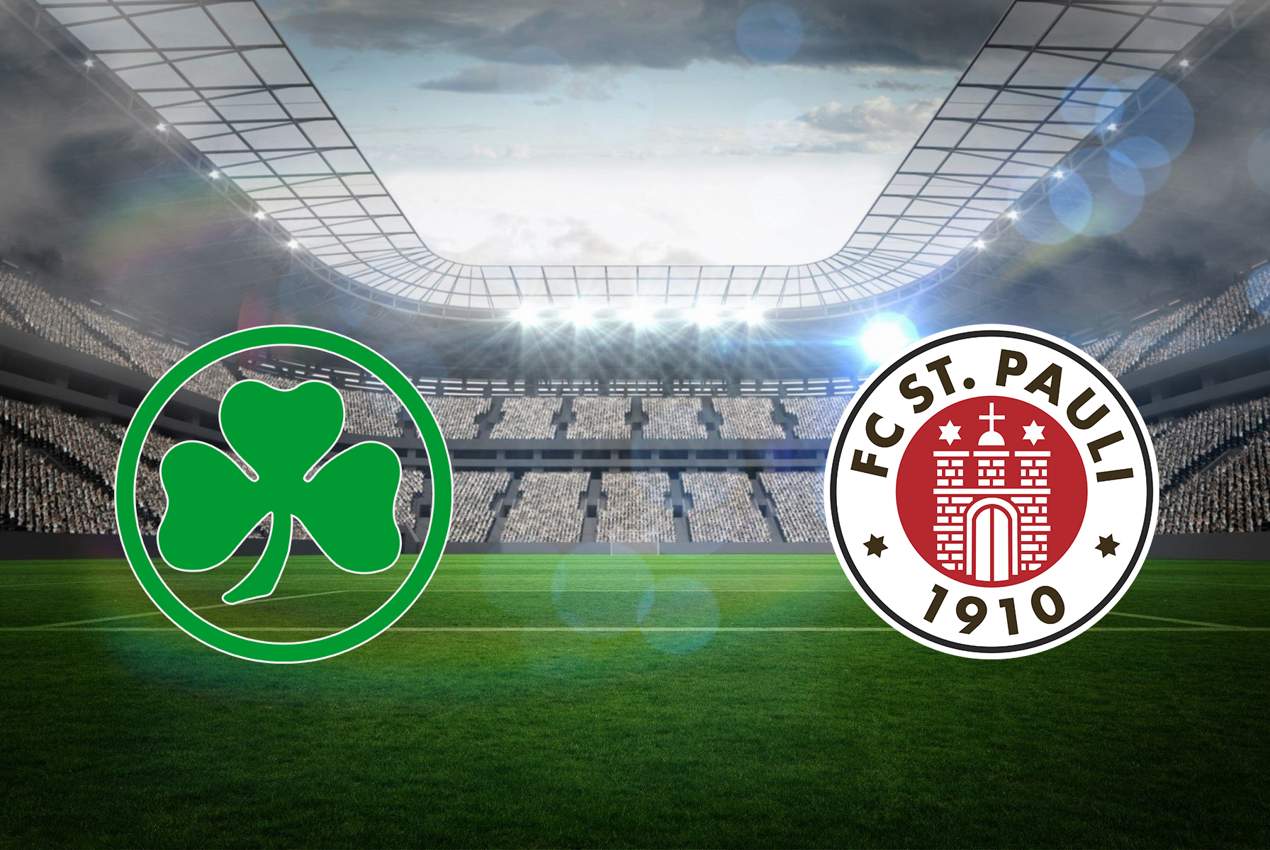 soi-keo-ca-cuoc-bong-da-ngay-29-1-greuther-furth-vs-st-pauli-yeu-diem-xa-nha-b9 1