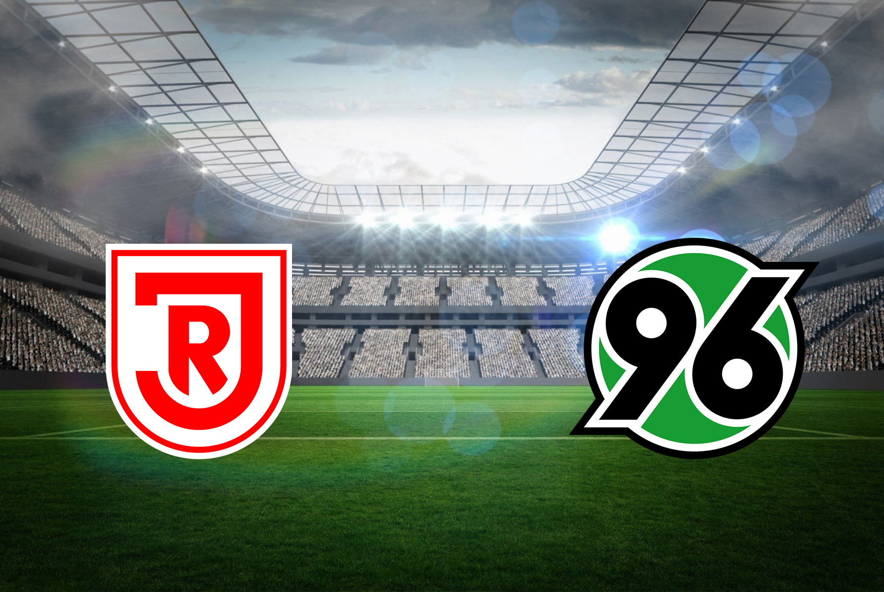 soi-keo-ca-cuoc-bong-da-ngay-29-1-regensburg-vs-hannover-diem-tua-san-nha-b9 1