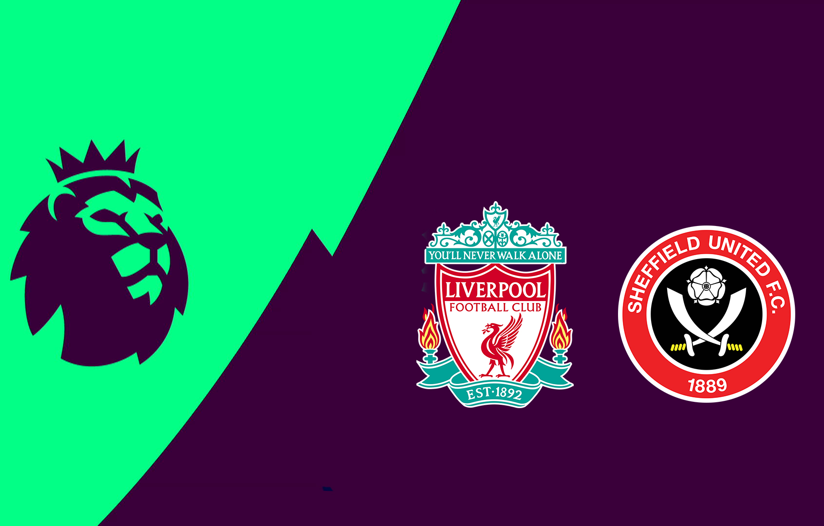 soi-keo-ca-cuoc-bong-da-ngay-3-1-liverpool-vs-sheffield-united-khong-the-ngan-can-b9 1