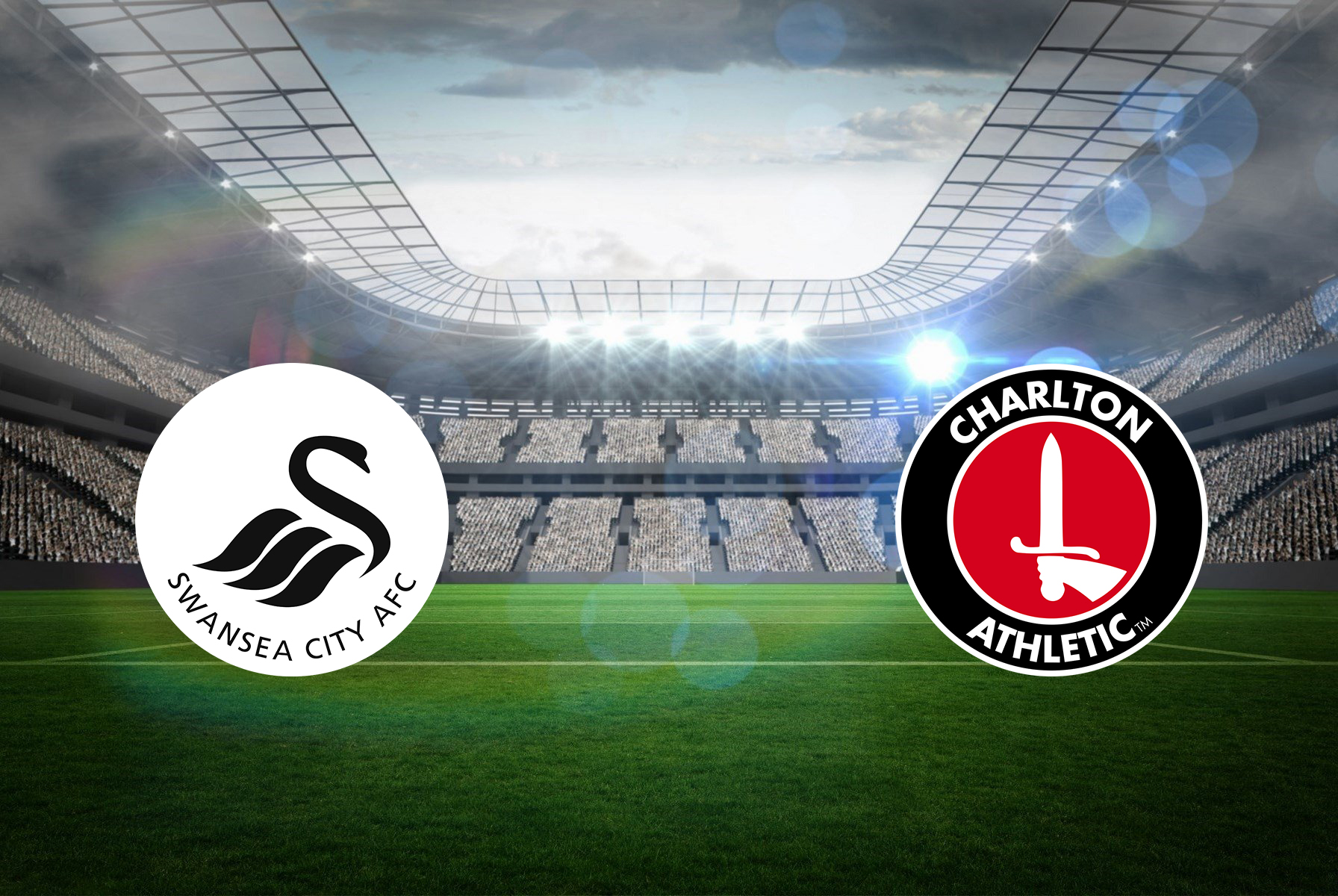 soi-keo-ca-cuoc-bong-da-ngay-3-1-swansea-vs-charlton-doi-thu-de-chiu-b9 1