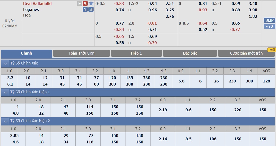 soi-keo-ca-cuoc-bong-da-ngay-4-1-real-valladolid-vs-leganes-te-hai-san-khach-b9 3