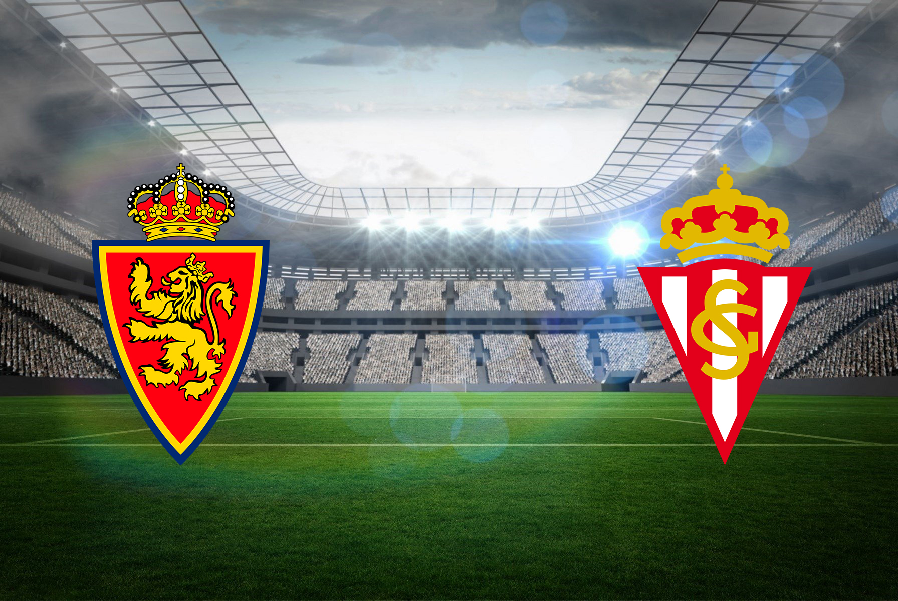 soi-keo-ca-cuoc-bong-da-ngay-4-1-real-zaragoza-vs-gijon-bo-mat-bat-on-b9 1