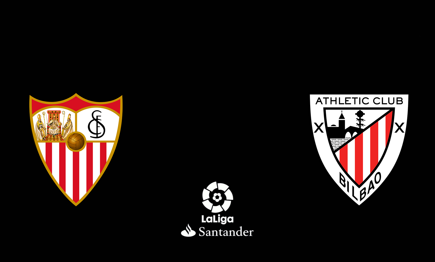 soi-keo-ca-cuoc-bong-da-ngay-4-1-sevilla-vs-athletic-bilbao-dop-sanchez-pizjuan-b9 1