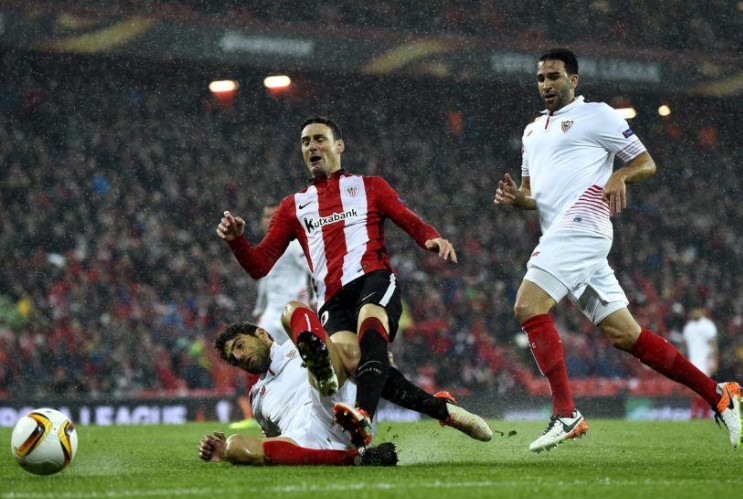 soi-keo-ca-cuoc-bong-da-ngay-4-1-sevilla-vs-athletic-bilbao-dop-sanchez-pizjuan-b9 2