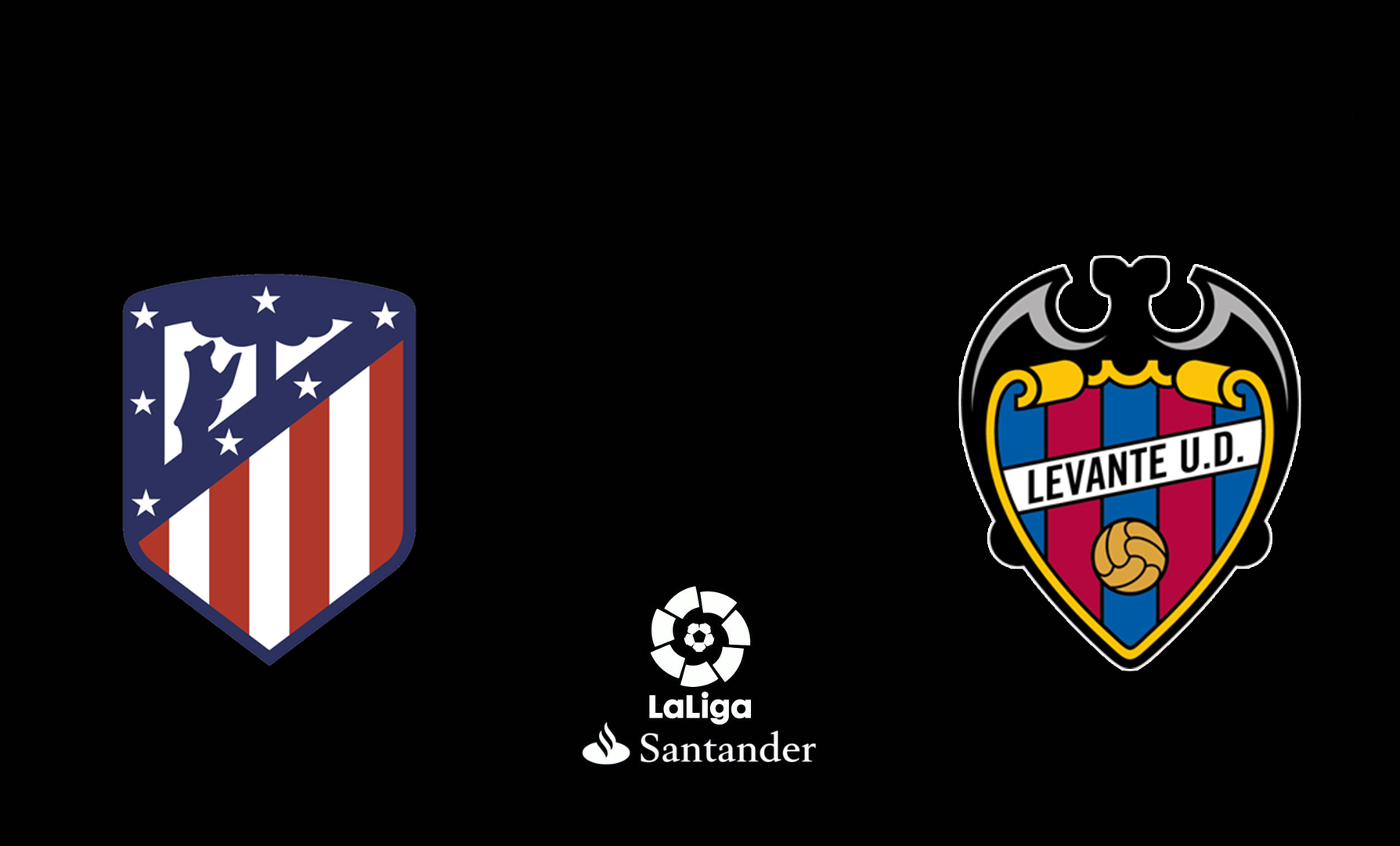 soi-keo-ca-cuoc-bong-da-ngay-5-1-atletico-madrid-vs-levante-thang-giu-top-4-b9 1