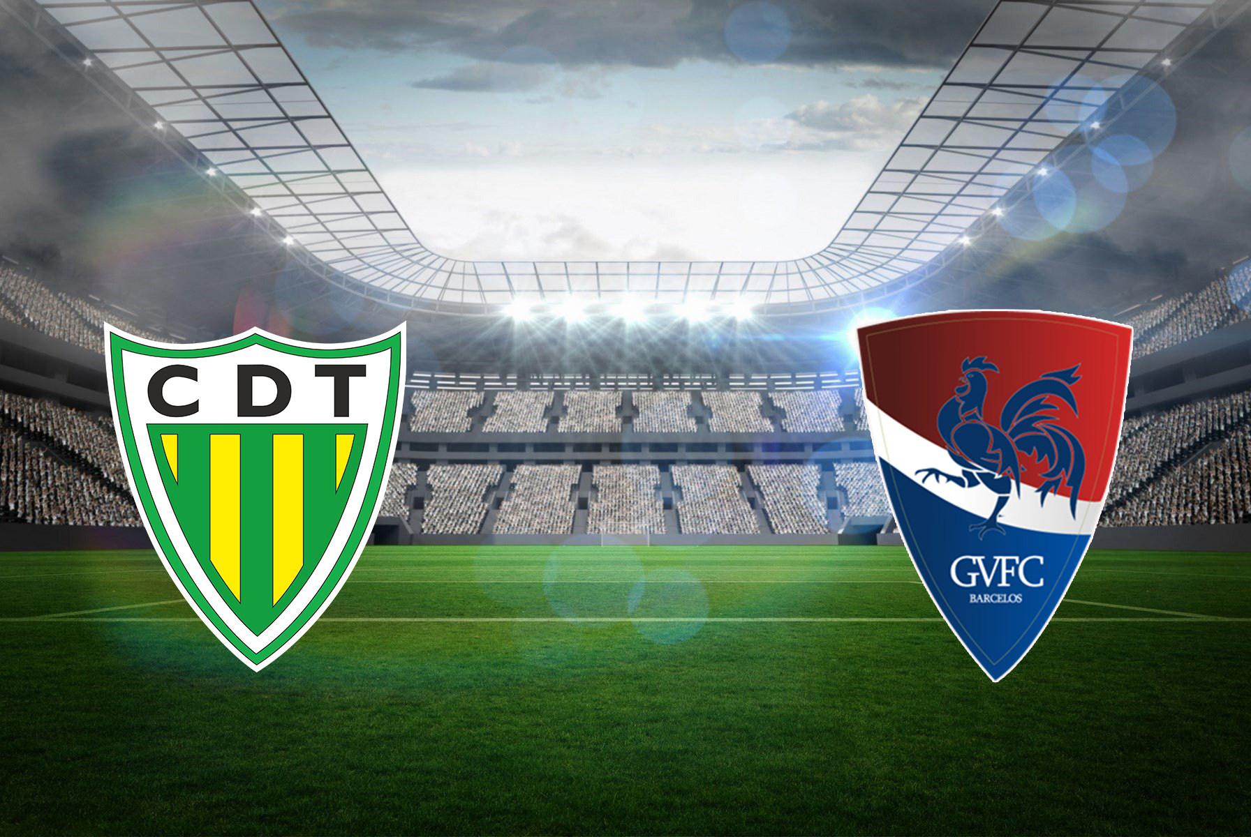 soi-keo-ca-cuoc-bong-da-ngay-5-1-tondela-vs-gil-vicente-khach-ngai-hanh-quan-b9 1