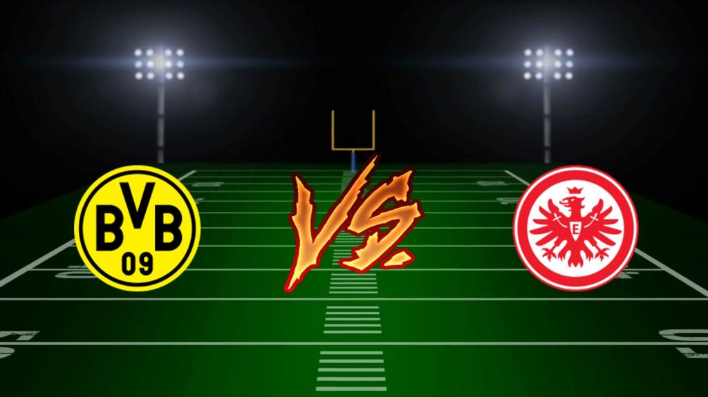 Borussia Dortmund-vs-Eintracht Frankfurt-tip-keo-bong-da-8-2-b9-01