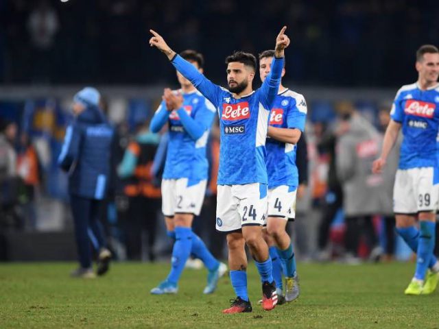 nhan-dinh-ty-le-soi-keo-napoli-vs-torino-2h45-ngay-1-3-2020-b9-02