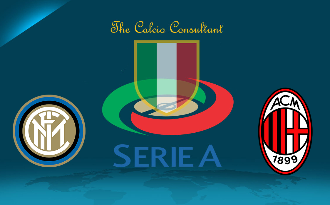 soi-keo-ca-cuoc-bong-da-ngay-9-2-Inter Milan-vs-AC Milan-do-it-thang-do-nhieu-b9 1