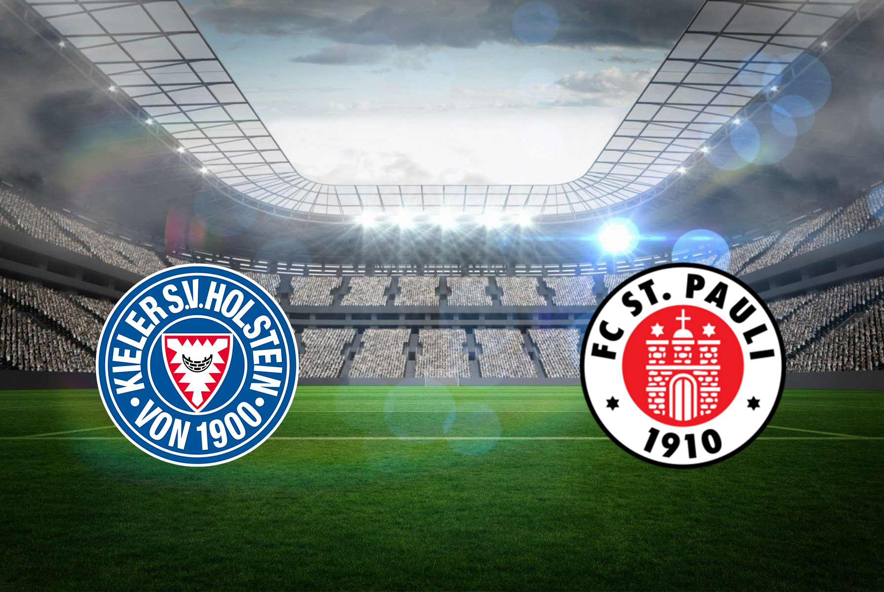 soi-keo-ca-cuoc-bong-da-ngay-9-2-Holstein Kiel-vs-St Pauli-do-it-thang-do-nhieu-b9 1