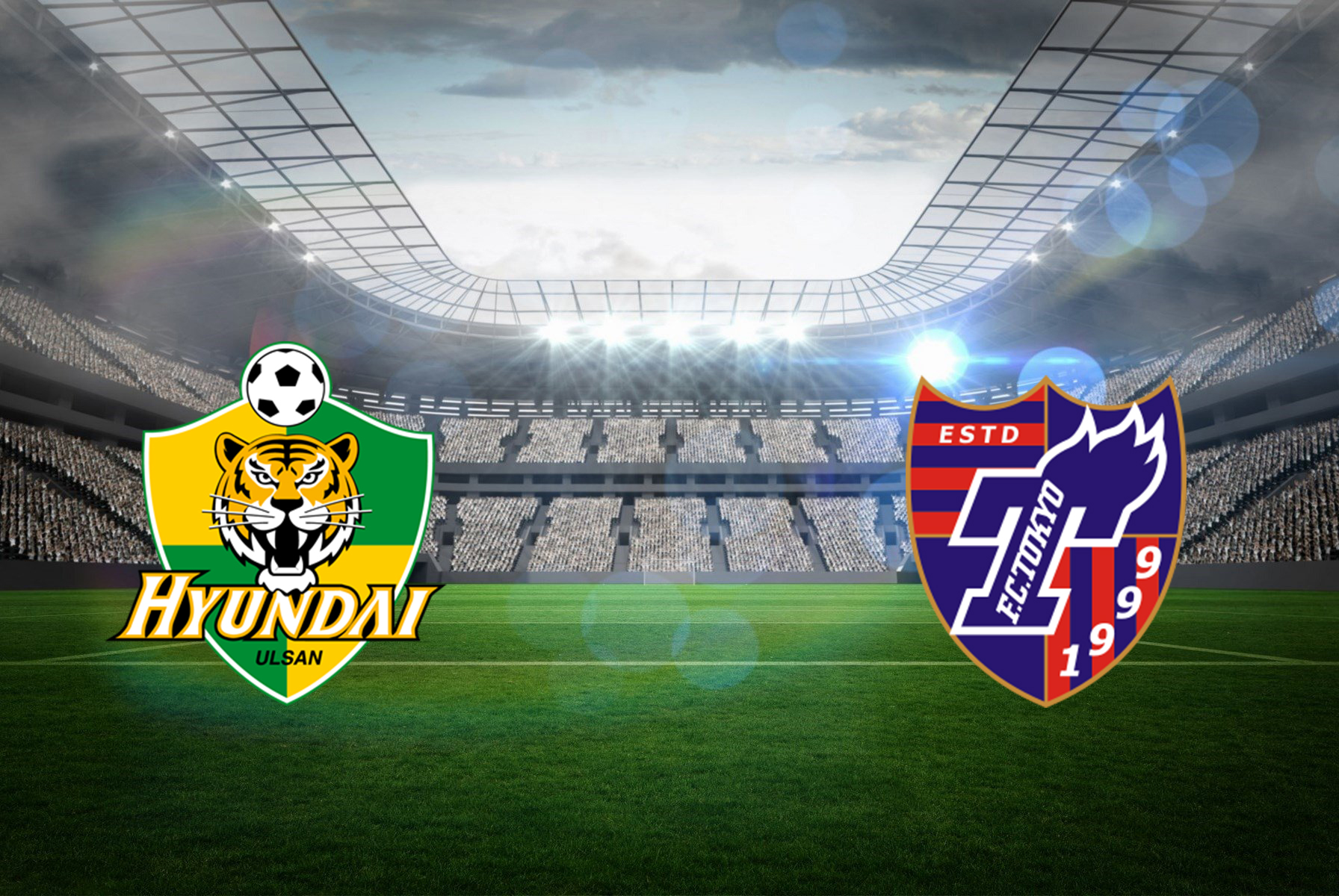 soi-keo-ca-cuoc-bong-da-ngay-9-2-Ulsan Hyundai-vs-FC Tokyo-do-it-thang-do-nhieu-b9 1