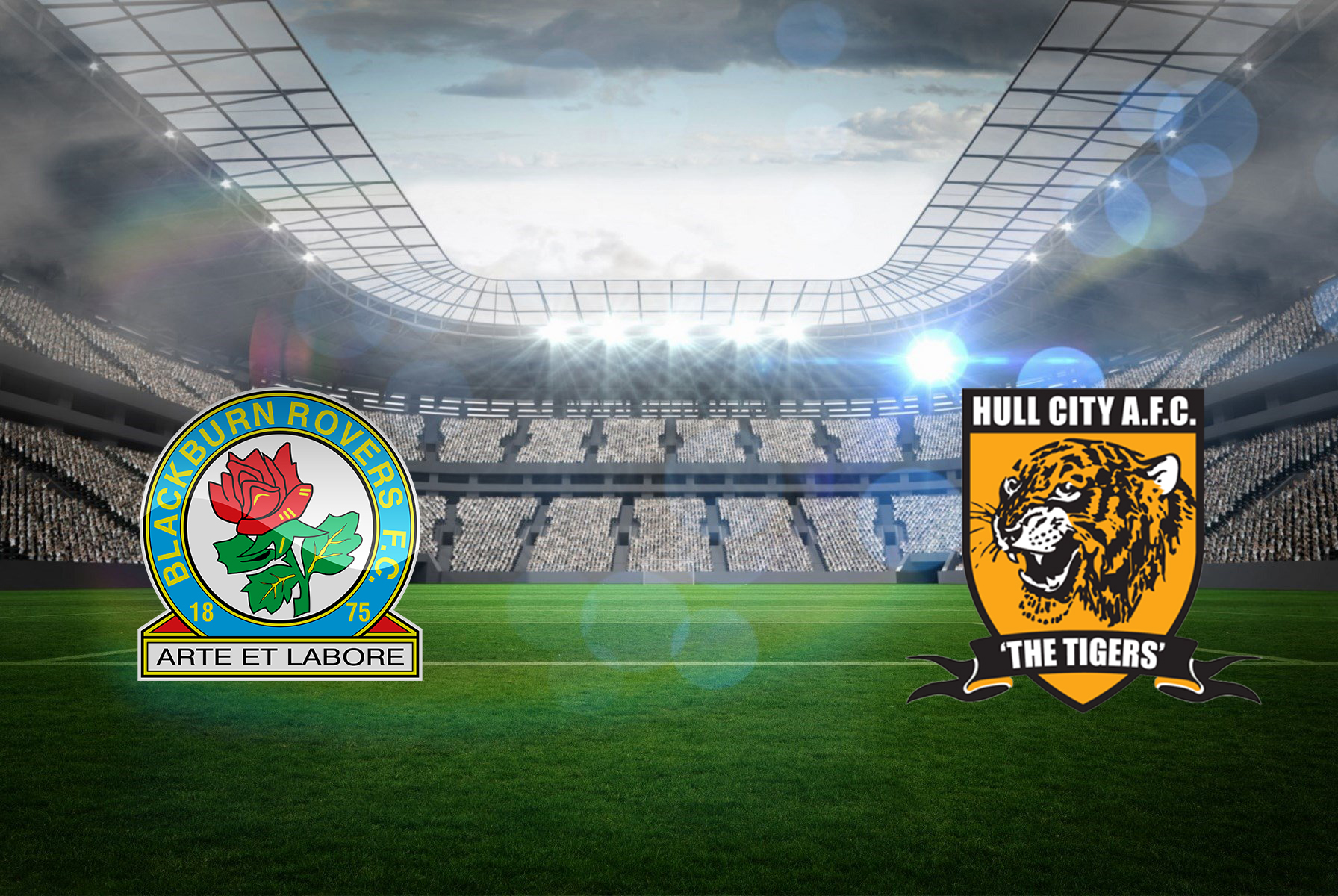 soi-keo-ca-cuoc-bong-da-ngay-9-2-Blackburn Rovers-vs-Hull City-do-it-thang-do-nhieu-b9 1