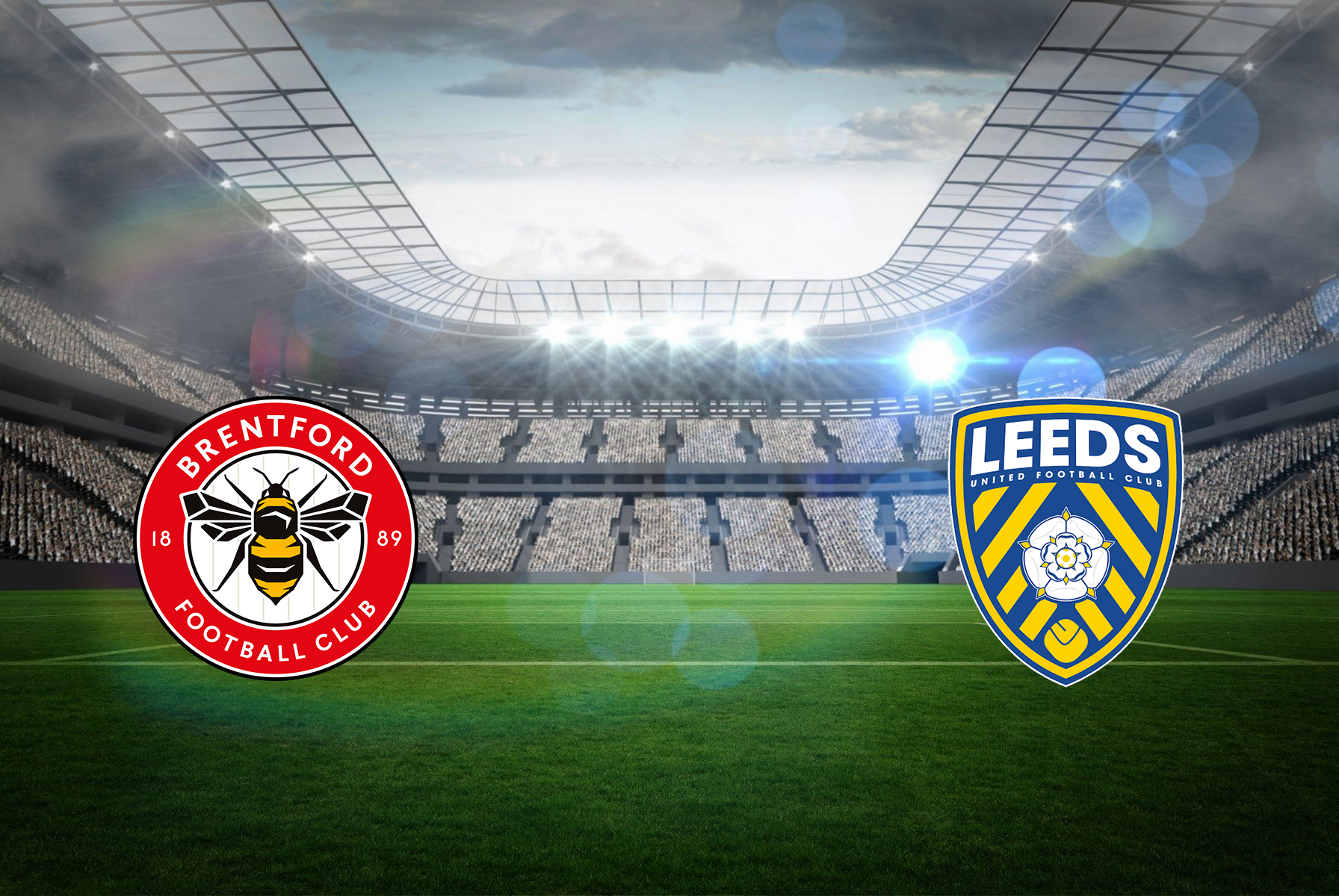 soi-keo-ca-cuoc-bong-da-ngay-9-2-Brentford-vs-Leeds-do-it-thang-do-nhieu-b9 1