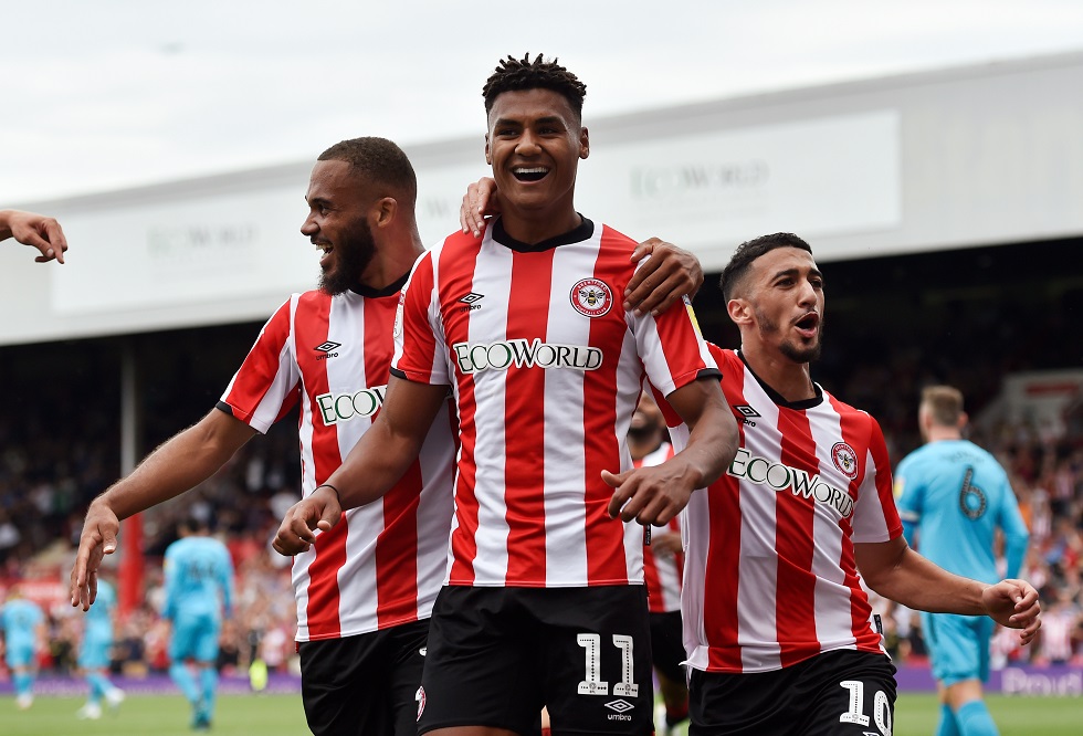 soi-keo-ca-cuoc-bong-da-ngay-9-2-Brentford-vs-Leeds-do-it-thang-do-nhieu-b9 2