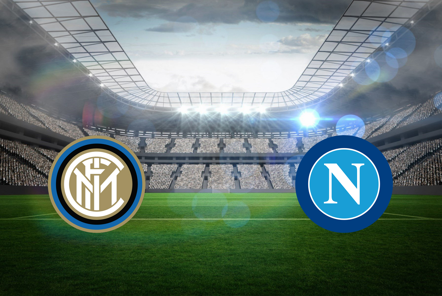 soi-keo-ca-cuoc-bong-da-ngay-9-2-Inter Milan-vs-Napoli-do-it-thang-do-nhieu-b9 1