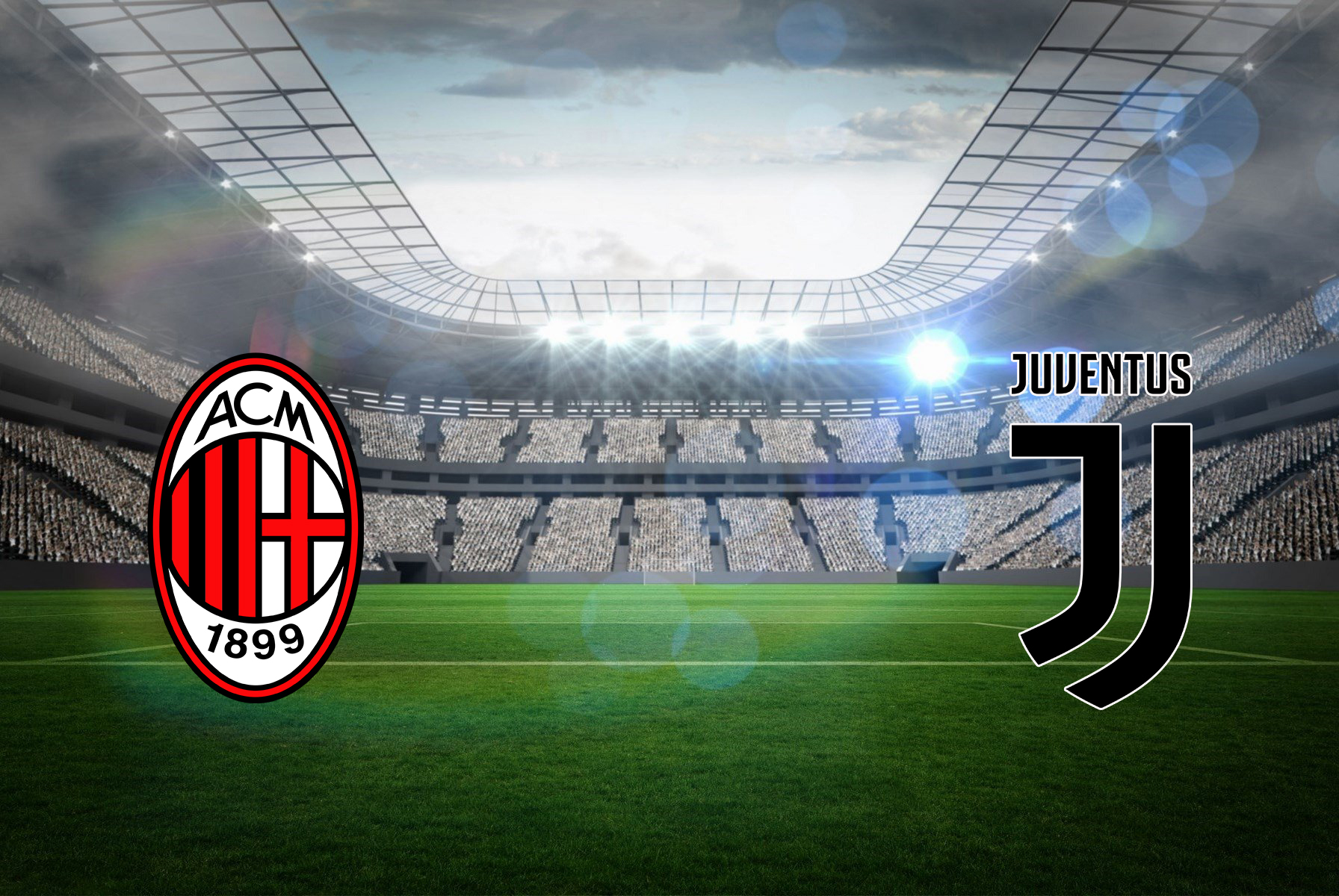 soi-keo-ca-cuoc-bong-da-ngay-9-2-AC Milan-vs-Juventus-do-it-thang-do-nhieu-b9 1