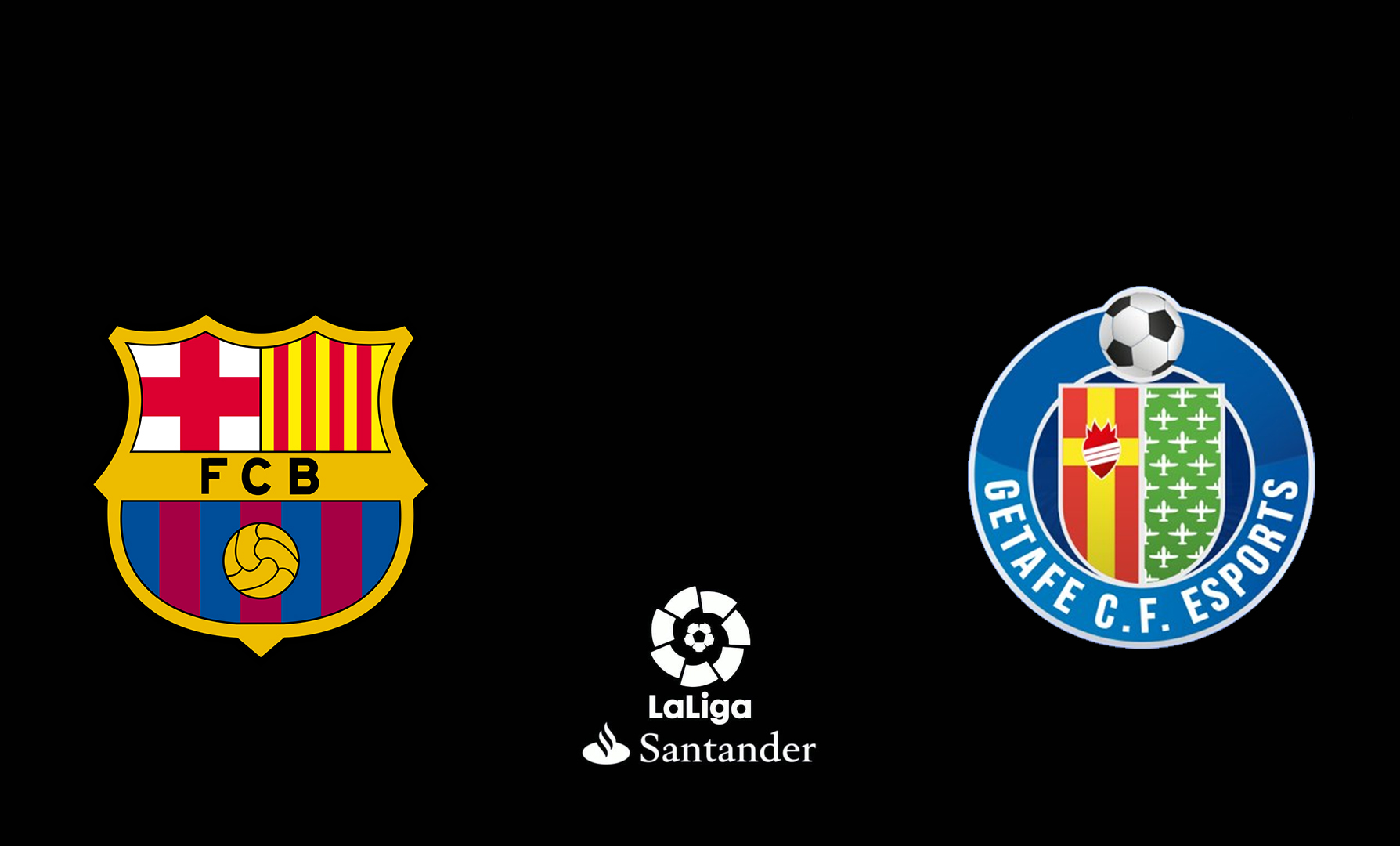 soi-keo-ca-cuoc-bong-da-ngay-9-2-Barcelona-vs-Getafe-do-it-thang-do-nhieu-b9 1