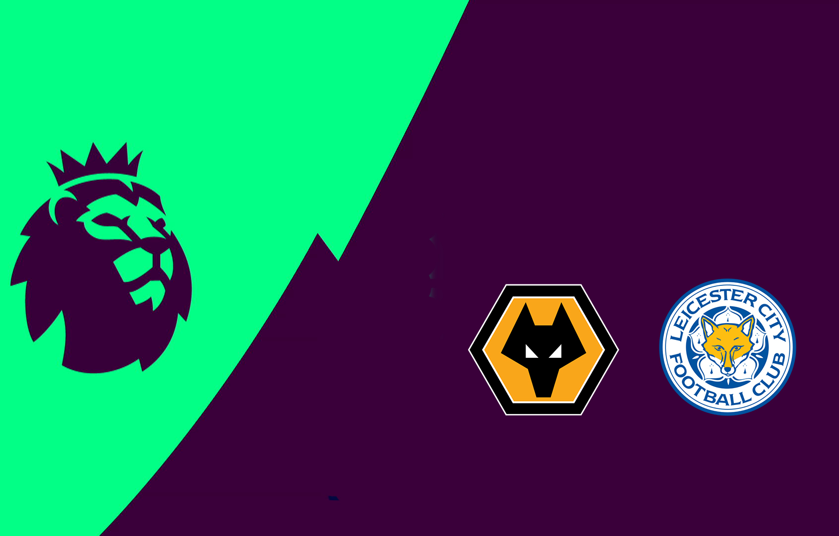 soi-keo-ca-cuoc-bong-da-ngay-9-2-Wolverhampton-vs-Leicester City-do-it-thang-do-nhieu-b9 1