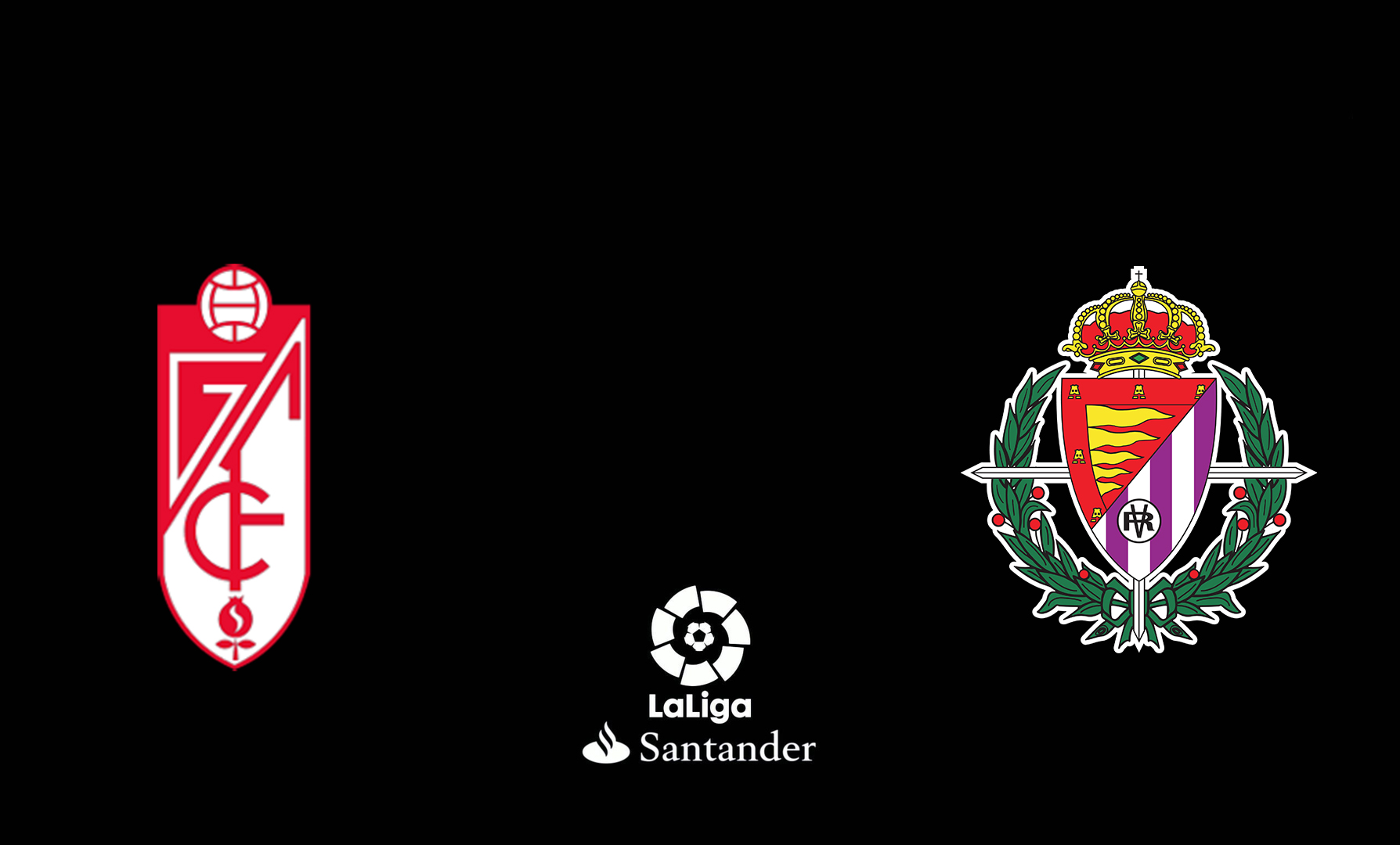 soi-keo-ca-cuoc-bong-da-ngay-9-2-Granada-vs-Valladolid-do-it-thang-do-nhieu-b9 1