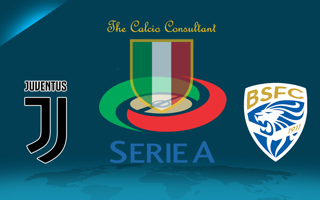 soi-keo-ca-cuoc-bong-da-ngay-9-2-Juventus-vs-Brescia-do-it-thang-do-nhieu-b9 1