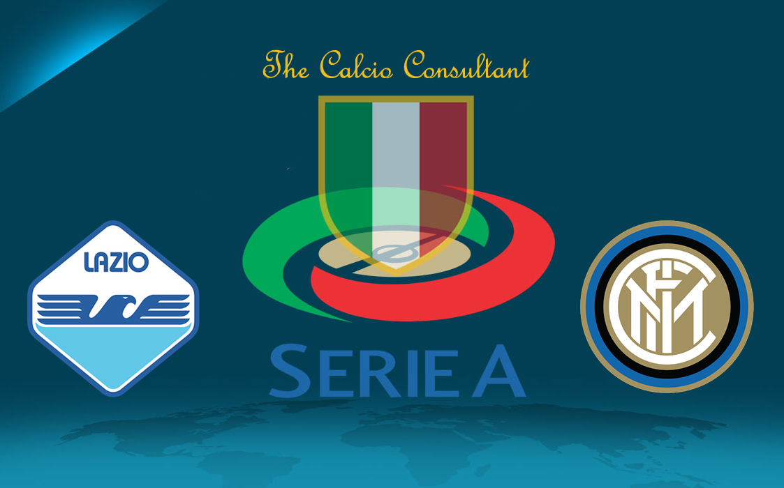 soi-keo-ca-cuoc-bong-da-ngay-9-2-Lazio-vs-Inter Milan-do-it-thang-do-nhieu-b9 1
