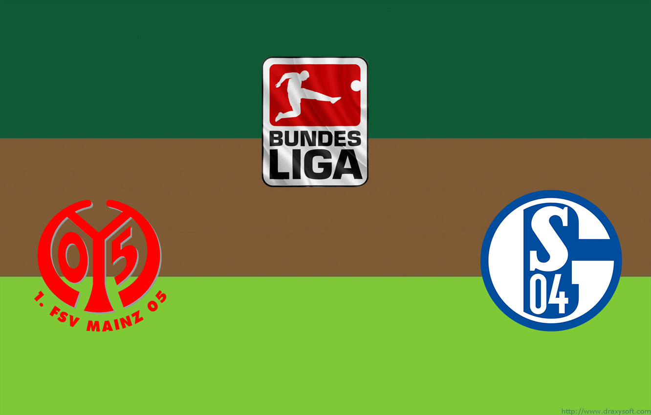 soi-keo-ca-cuoc-bong-da-ngay-9-2-Mainz-vs-Schalke-do-it-thang-do-nhieu-b9 1