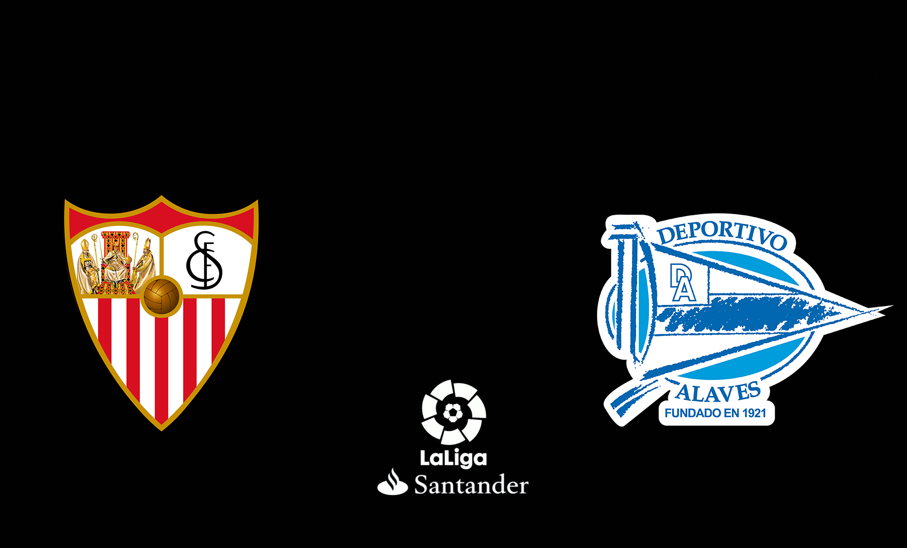 soi-keo-ca-cuoc-bong-da-ngay-3-2-sevilla-vs-alaves-dia-nguc-sanchez-pizjuan-b9 1