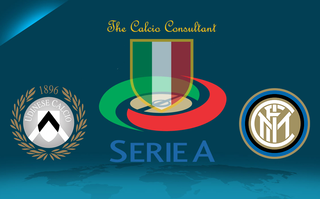 soi-keo-ca-cuoc-bong-da-ngay-3-2-udinese-vs-inter-milan-can-tac-vo-uu-b9 1