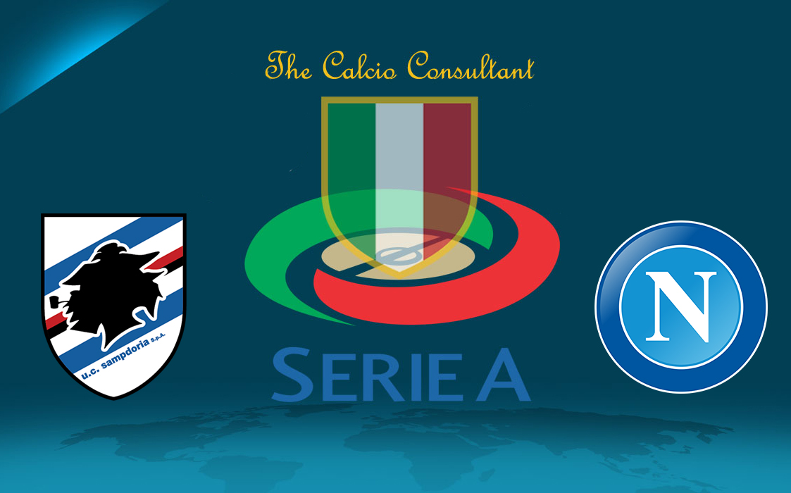 soi-keo-ca-cuoc-bong-da-ngay-4-2-sampdoria-vs-napoli-tiep-da-hung-phan-b9 1