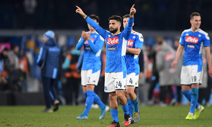 soi-keo-ca-cuoc-bong-da-ngay-4-2-sampdoria-vs-napoli-tiep-da-hung-phan-b9 2