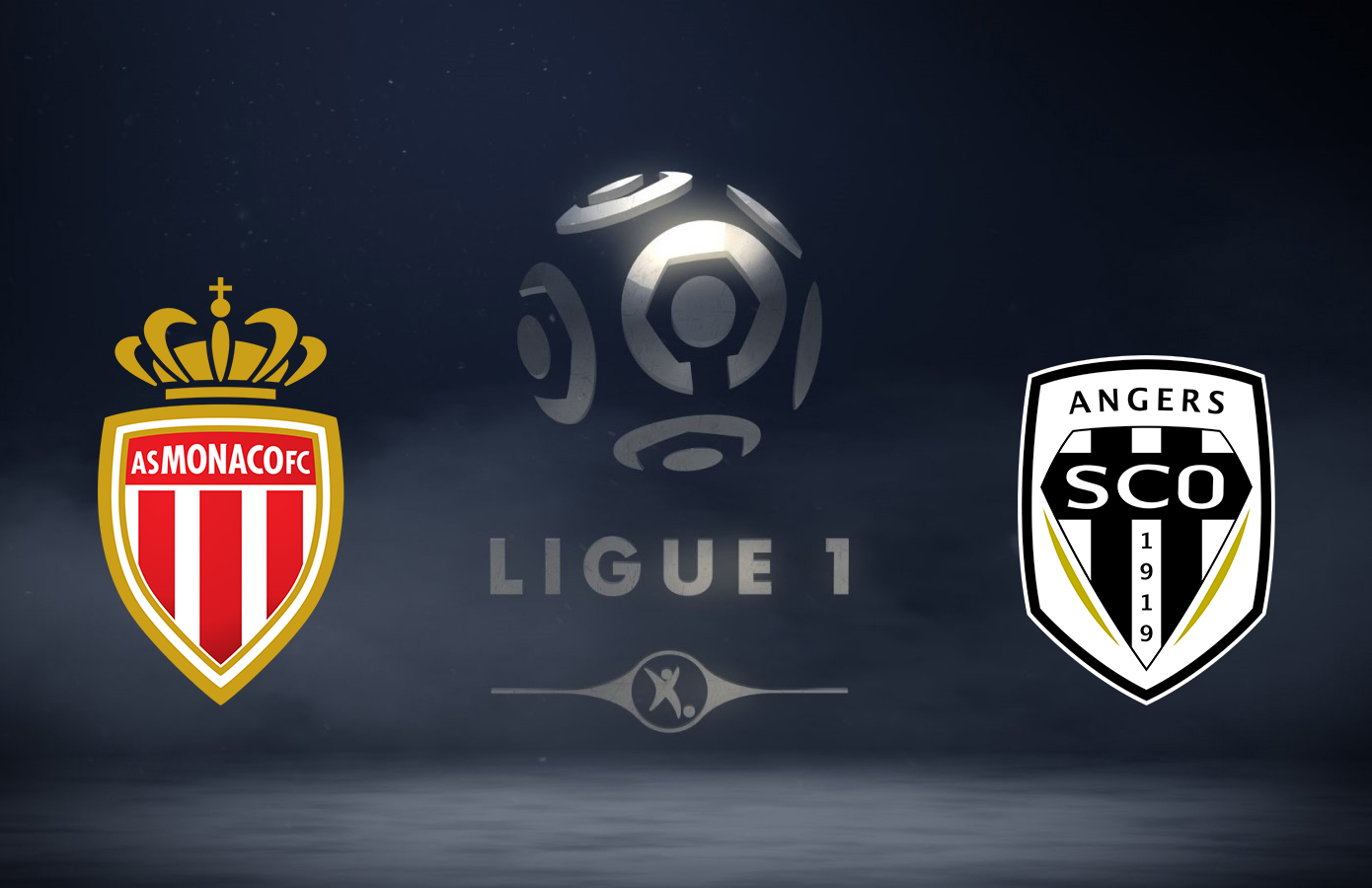 soi-keo-ca-cuoc-bong-da-ngay-5-2-as-monaco-vs-angers-kiem-diem-o-cong-quoc-b9 1