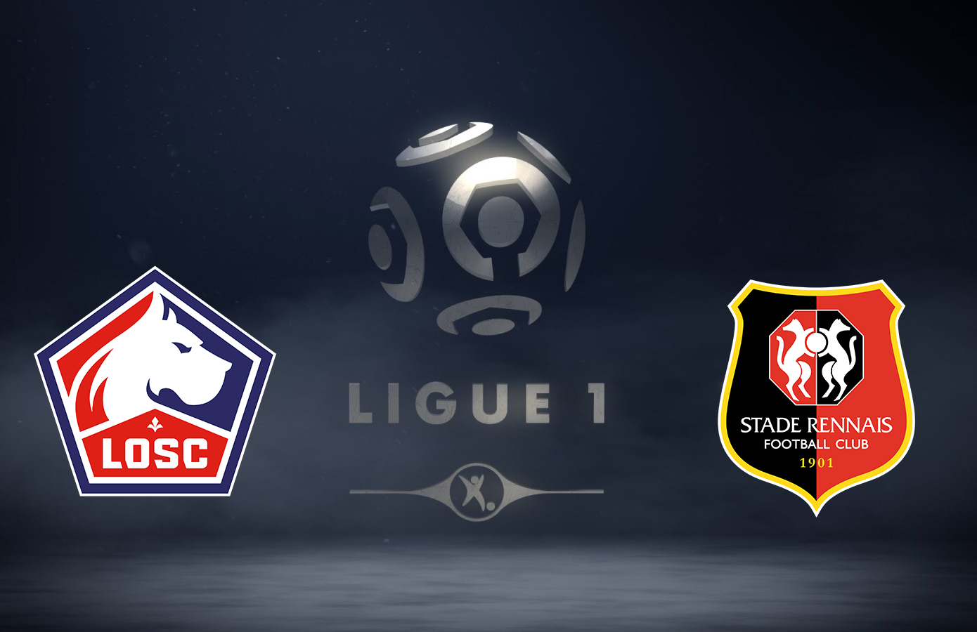 soi-keo-ca-cuoc-bong-da-ngay-5-2-lille-vs-rennes-a-quan-cui-dau-b9 1