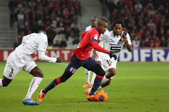 soi-keo-ca-cuoc-bong-da-ngay-5-2-lille-vs-rennes-a-quan-cui-dau-b9 2