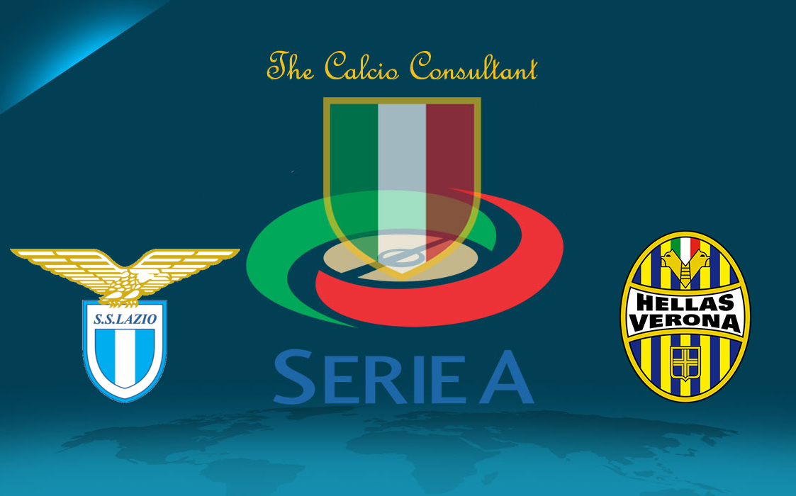 soi-keo-ca-cuoc-bong-da-ngay-6-2-lazio-vs-verona-doi-mat-thach-thuc-b9 1