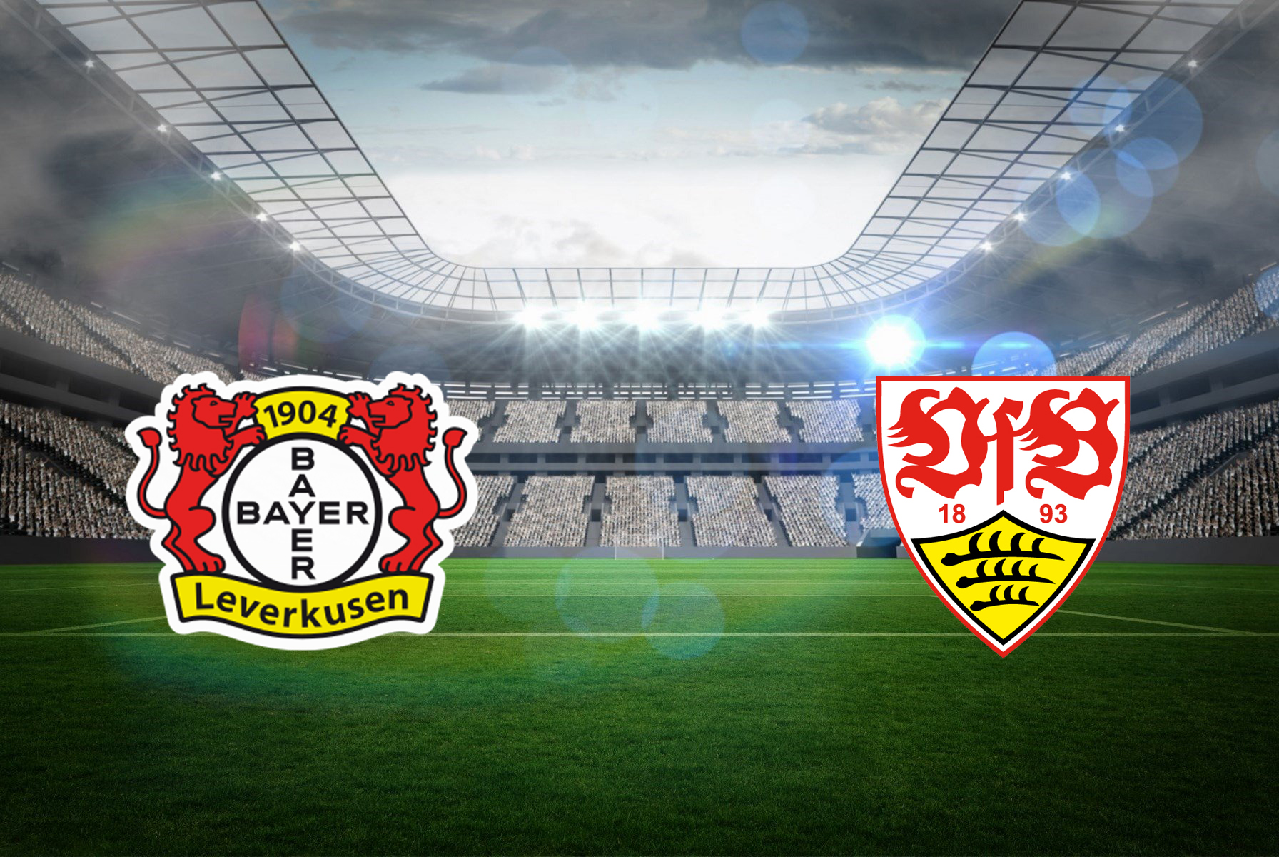 soi-keo-ca-cuoc-bong-da-ngay-6-2-leverkusen-vs-stuttgart-lay-ve-di-tiep-b9 1