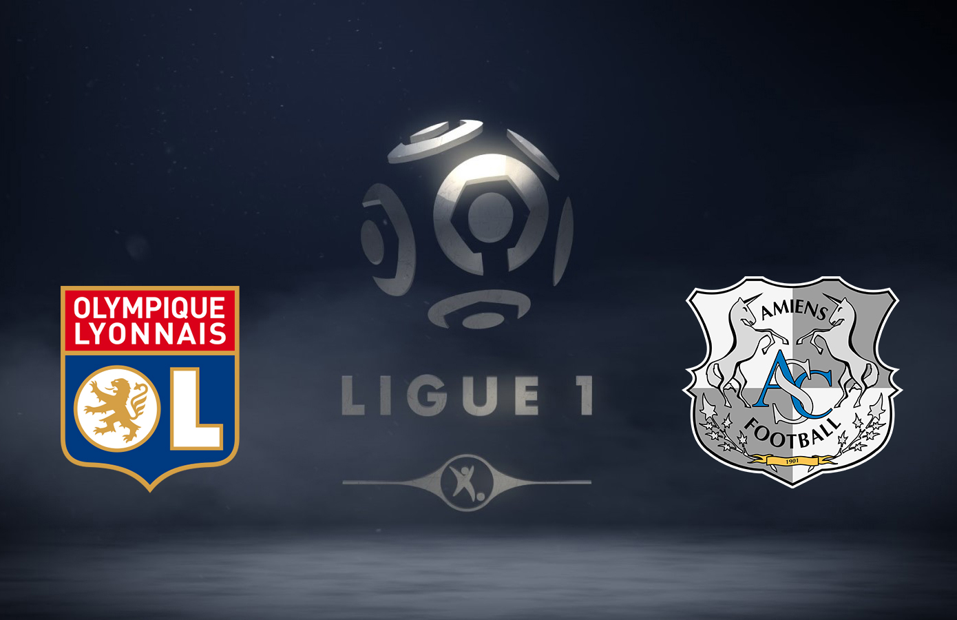 soi-keo-ca-cuoc-bong-da-ngay-6-2-lyon-vs-amiens-te-hai-san-khach-b9 1